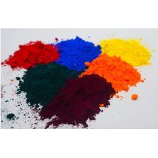 Acid Dyes