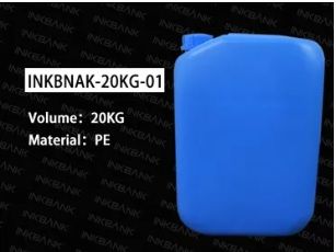 Textile Printing Acid Ink