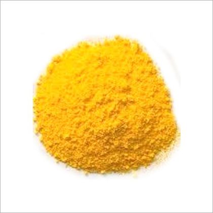 Direct Yellow 4 Dyes