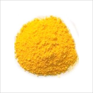 Direct Yellow 4 Dyes