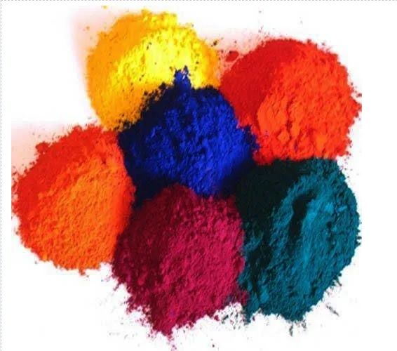 Direct Dyes Buyers - Wholesale Manufacturers, Importers, Distributors ...