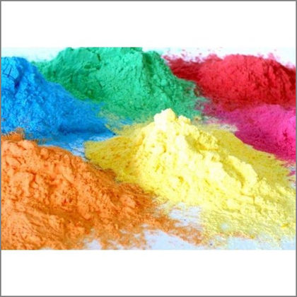 Reactive Dyes