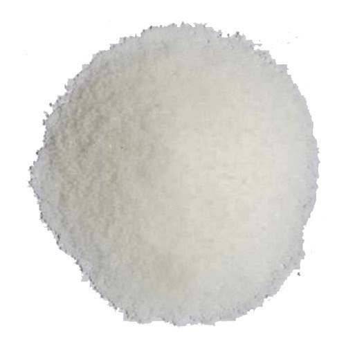 Caustic Soda