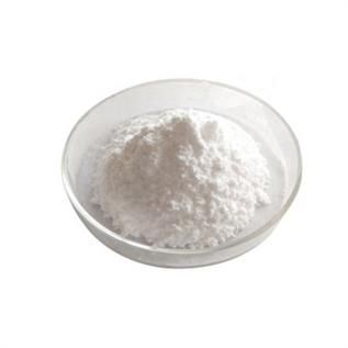 Bleaching Powder