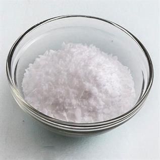 Stearic Acid