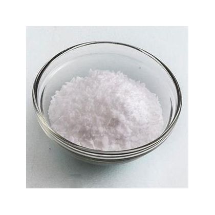 Stearic Acid