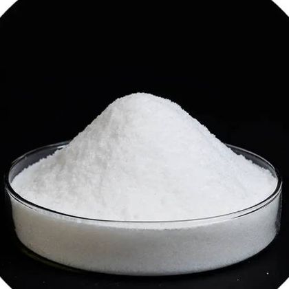 Acetic Acid