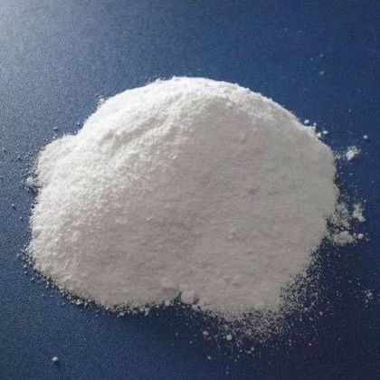 Sodium Sulphite Anhydrous