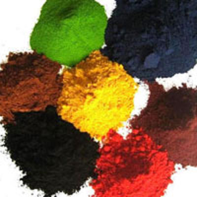 Acid Dyes