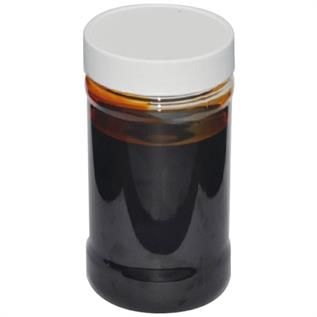 Cationic Softeners