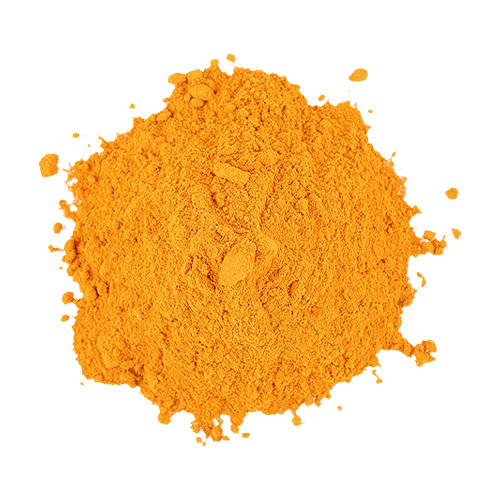 Powder Natural Dyes