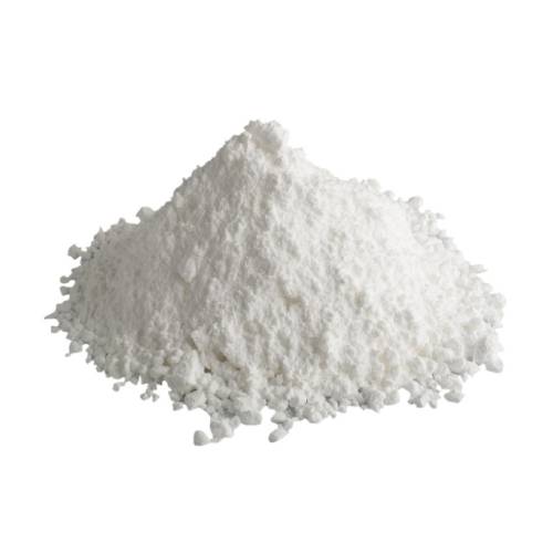 Soda Ash