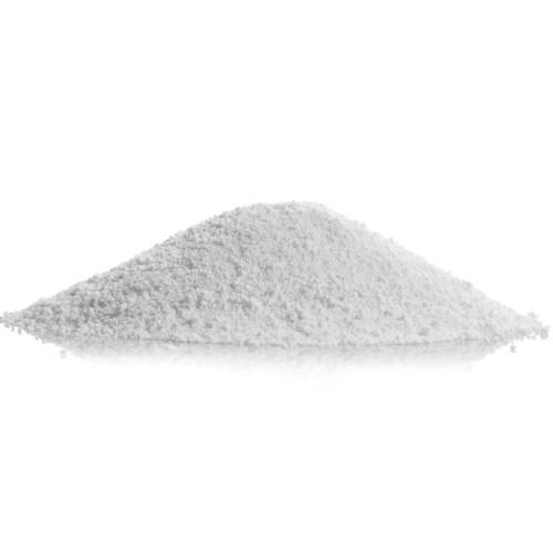 Soda Ash