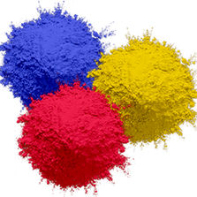 Acid Dyes