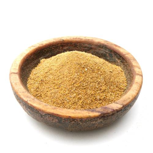 Natural Dyes Suppliers 21194029 Wholesale Manufacturers and Exporters