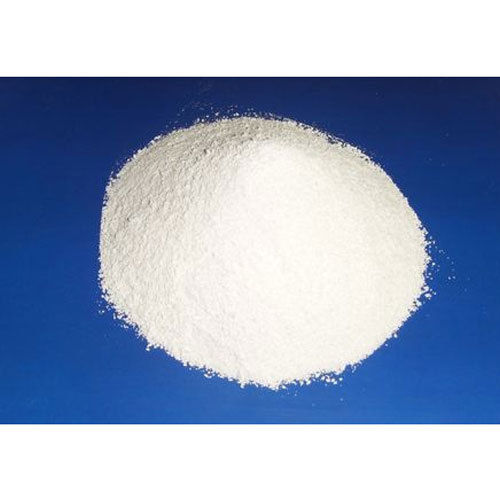 Light Powdered Soda Ash