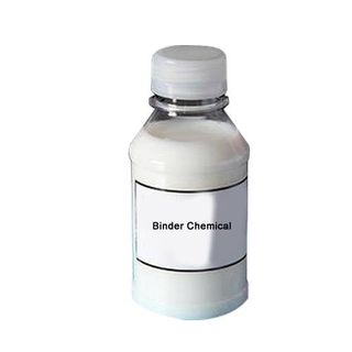 Binder Chemical