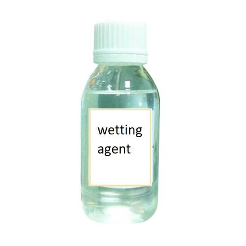 Wetting Agent