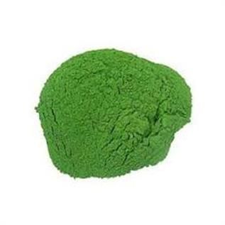 Green Acid Dyes
