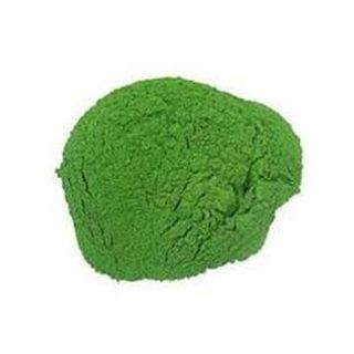 Green Acid Dyes