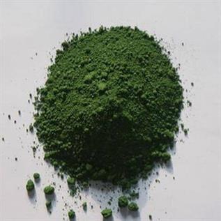 Green Acid Dyes