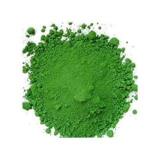 Green Acid Dyes