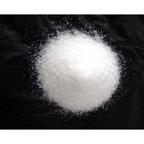 Soda Ash