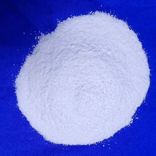 Silicone Softener