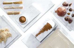 Natural Dyes
