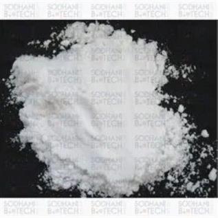 Natural Dyes Powder