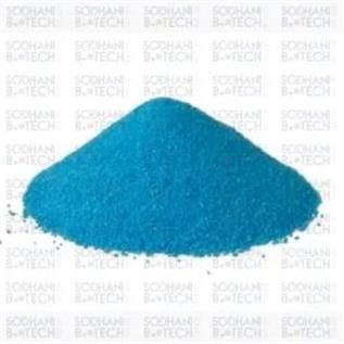 Natural Dyes Powder