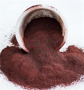 Natural Dyes Powder