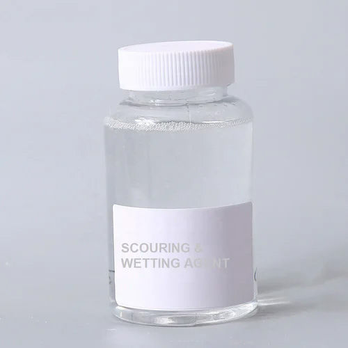 Wetting Agent