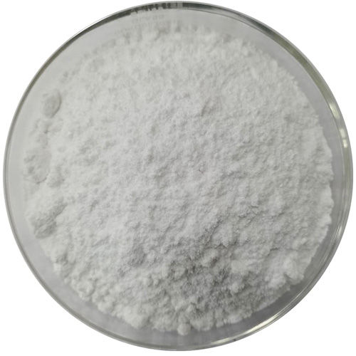 Soda Ash Light