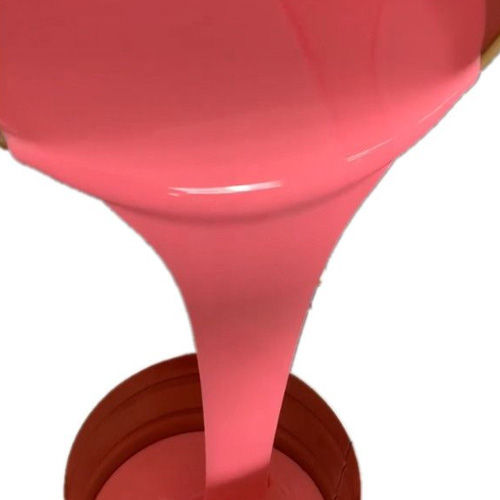 Finishing Silicone Chemicals