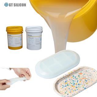 Finishing Silicone Chemicals