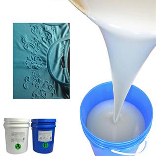 Finishing Silicone Chemicals