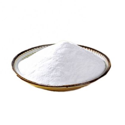 Sodium Silicate