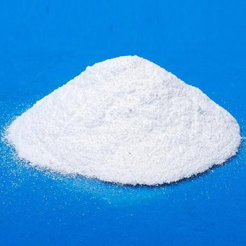 Soda Ash