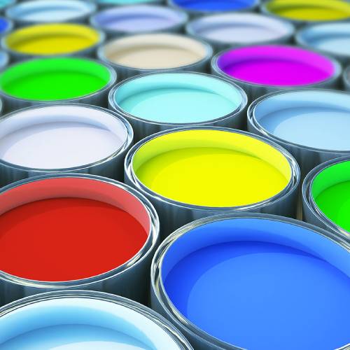 Direct Dyes