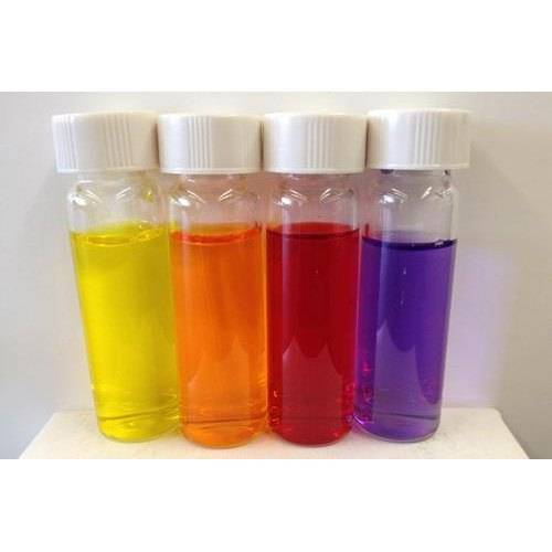 Textile Acid Dyes