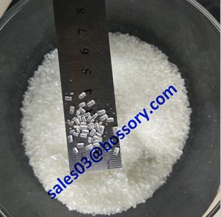 Sodium Thiosulphate