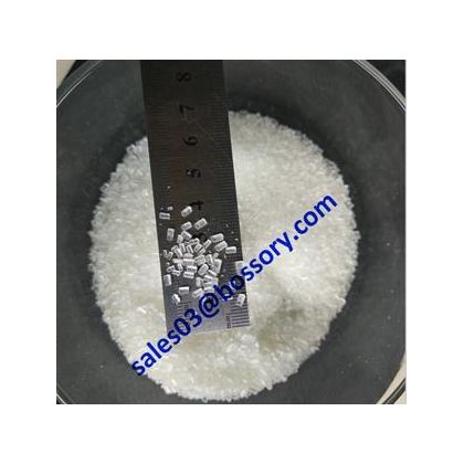 Sodium Thiosulphate