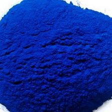 Disperse Blue Dyes