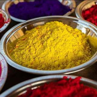 Reactive Dyes in powder form