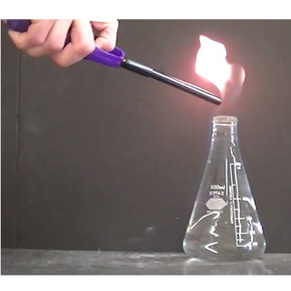 Flame Retardants Chemicals