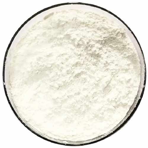 Modified Corn Starch Buyers Wholesale Manufacturers, Importers