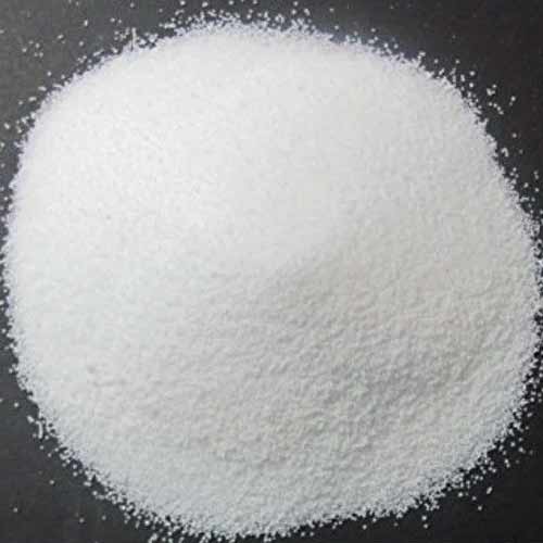 Caustic Soda Powder Form