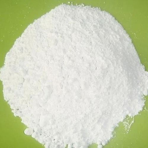 Caustic Soda