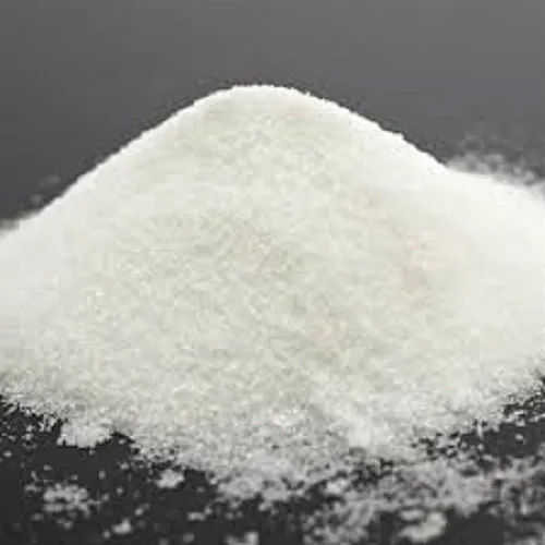 Sodium Sulfate Anhydrous